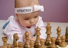 ChessStrategy_Baby.png